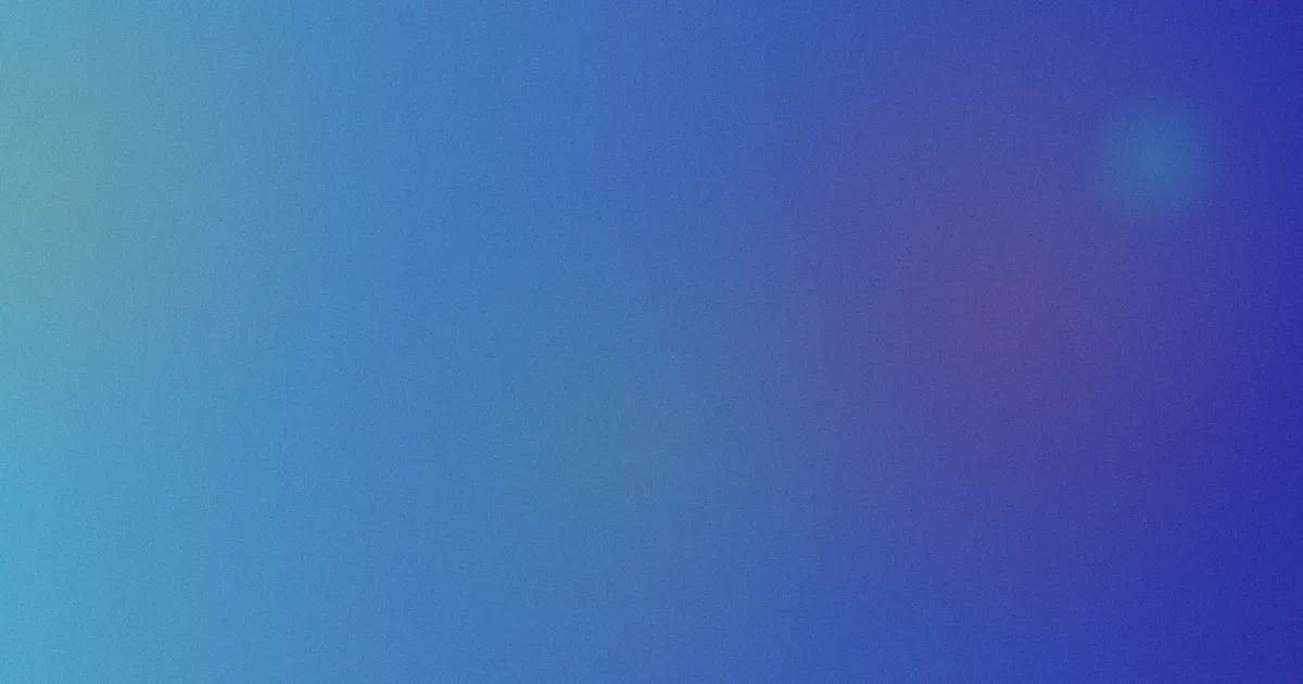 南风避坑：别只看黑帮外壳