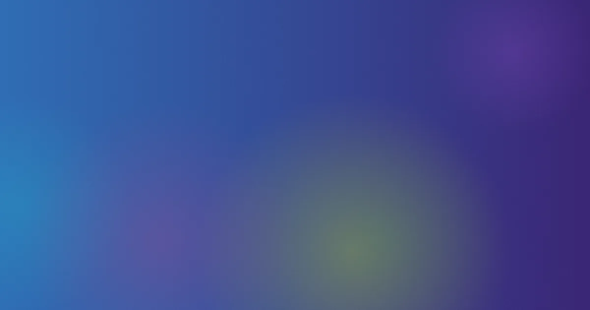 缘之空观看怎么用？实测说法