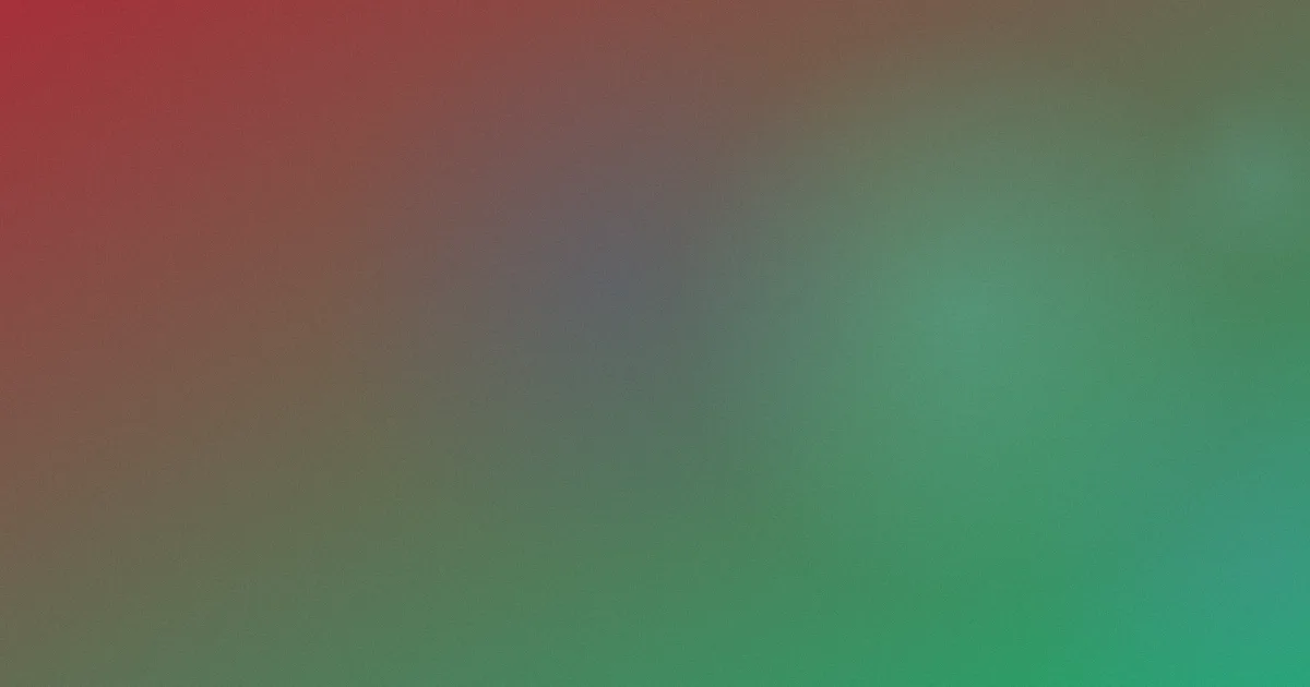 鸟喙对比：《群鸟》复盘