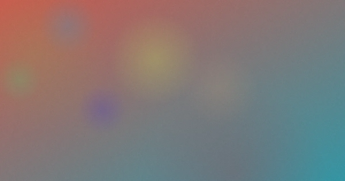 惊世狂花测评：别踩这几个坑