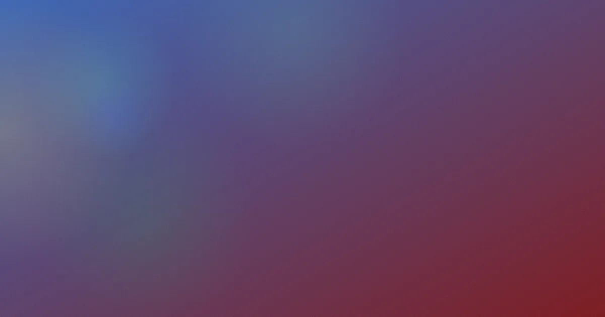拆卡避坑：背后逻辑讲透
