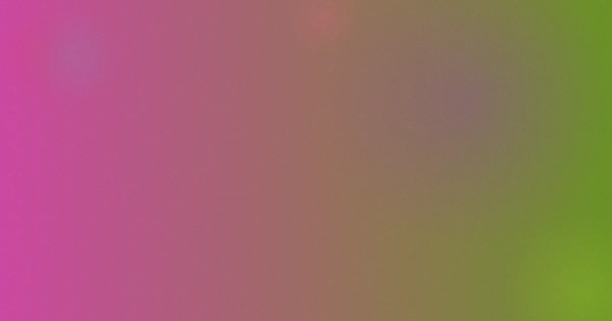海绵宝宝图片怎么用？实测对比